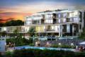 BUDERIM ON TOP – LUXURY APARTMENT WITH OCEAN VIEWS