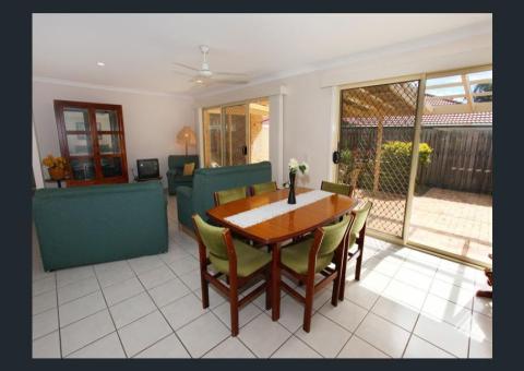 52, 45 Glen Kyle Drive, Buderim