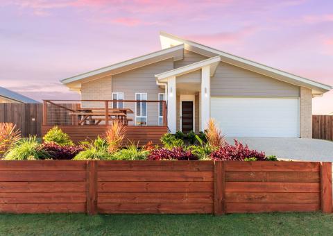 23 Wickerson Crescent, Bli Bli