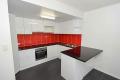 RENOVATED TOWNHOUSE STYLE APARTMENT – WALK TO HOSPITAL AND CBD – QUIET POSITION – SERIOUS SELLER WILL CONSIDER ALL OFFERS