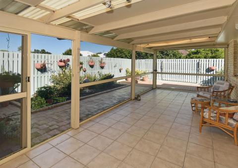 58, 83 Lindsay Road, Buderim