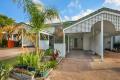 Townhouse Bargain in Maroochydore!