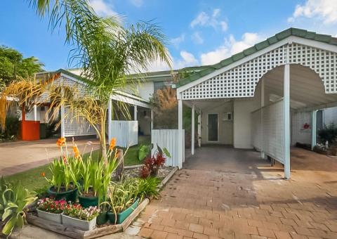 37, 3 Highgate Place, Maroochydore