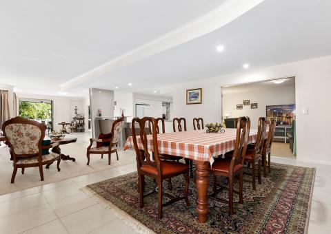 10, 10 Anzac Avenue, Maroochydore