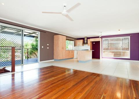 4 Riverbreeze Way, Kuluin