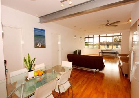 4, 59 Neerim Drive, Mooloolaba