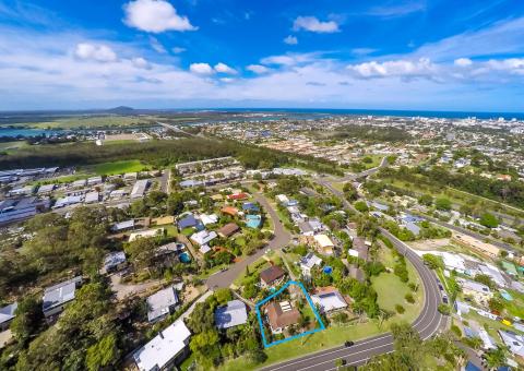 25 Orlando Crescent, Kuluin