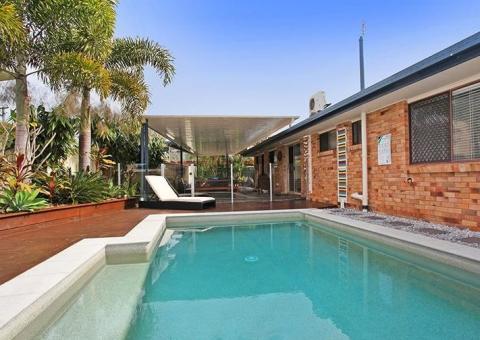 35 Oogar St, Maroochydore