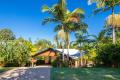 Superb Family Home in Buderim