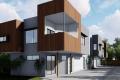 Timeless Boutique Development in the heart of Maroochydore