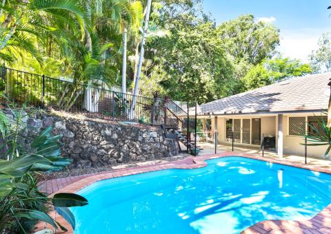 23 Glenmount Road, Buderim