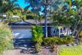 Entry Level Family Abode in Buderim Forest!