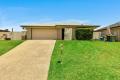 Owners have purchase in Hervey Bay - Make us an offer!