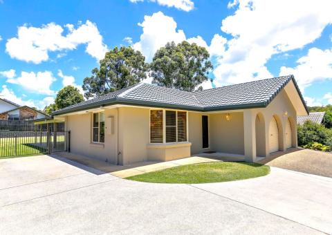 42 Cumberland Way, Buderim