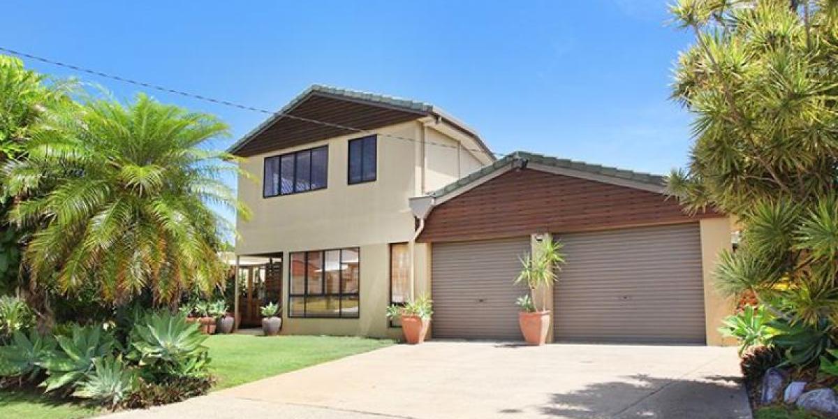 Home Blue Moon Property Real Estate Agents Sunshine Coast and South