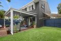 Newly Renovated Magical Home in Mooloolaba
