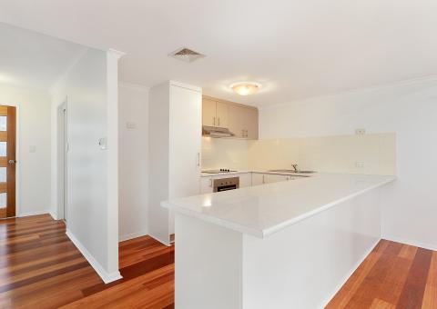 1, 26 Blanck Street, Maroochydore