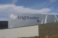 Brightwater Land For Sale