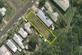 Ideal Duplex Site - Zoned Mixed Housing in Central Nambour