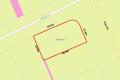 Vacant Land - Price Reduction