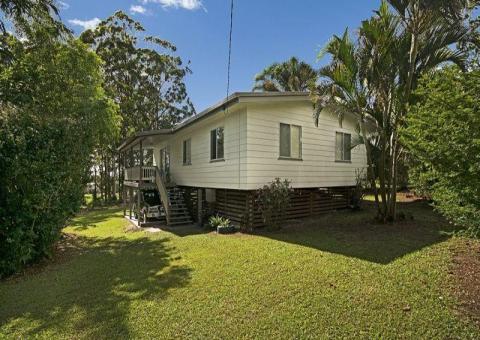 31 Turner Street, Maroochydore