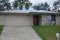 Central Caboolture home