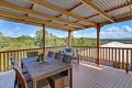 Charming Queenslander with amazing views!