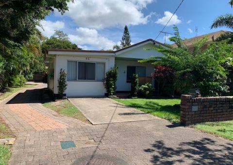 56 Blaxland Street, Golden Beach