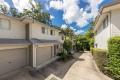 Stylish Two Bedroom Townhouse in Nambour