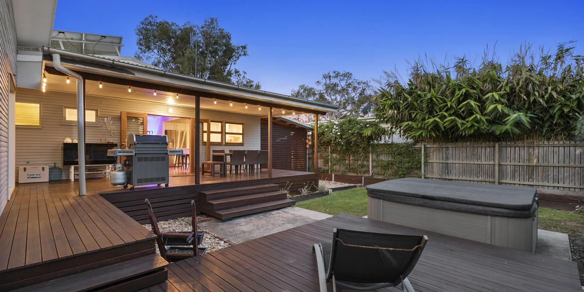 Home Blue Moon Property Real Estate Agents Sunshine Coast And