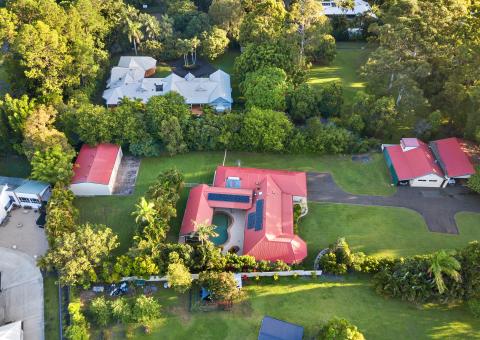 32-34 Gleneagle Ct, Buderim