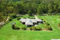 Acreage Living - Minutes to Cooroy