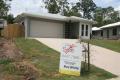 SOLD BY RAY WHITE COOROY