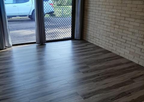 Unit 2, 29 Railway St, Yandina