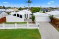 RENOVATED IN BEACHSIDE LOCATION