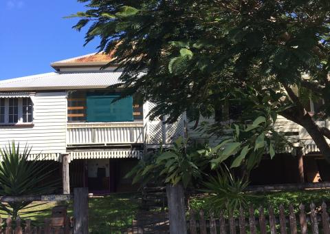 234 Alice St, Maryborough