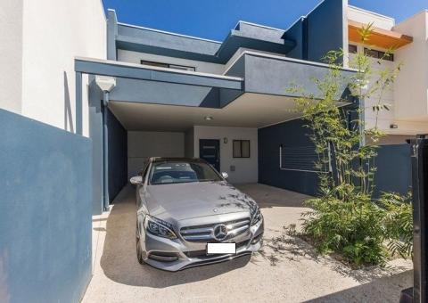 11 Vernon Lane, Maroochydore