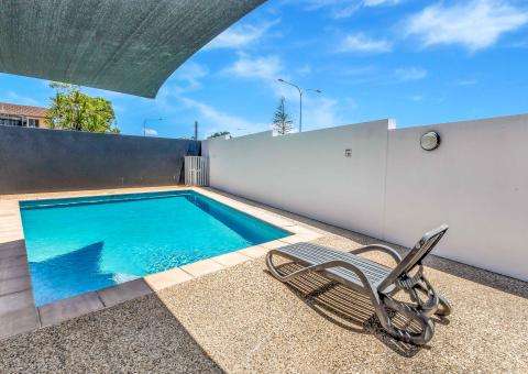 52, 40-54 Primary School Court, Maroochydore