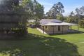 Acreage Living right in Town!