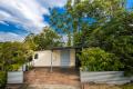 UNDER CONTRACT - Investment Hot Spot on the Sunshine Coast!