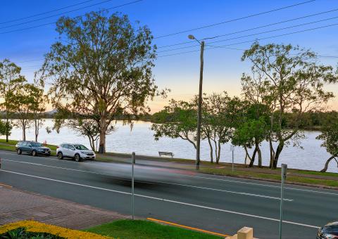 Unit 4, 307 Bradman Ave, Maroochydore