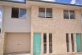 Brand New Townhouse Being Constructed in Murrumba Downs