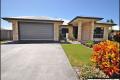 Price Reduced on This Impressive Murrumba Downs Home!