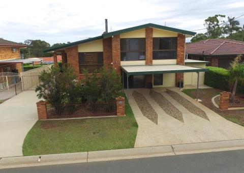 11 Tuffley Court, Kallangur