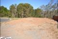 Drastically Reduced - Owner Wants It SOLD -  Lakefront Land