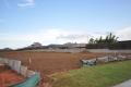 New Land Estate - Murrumba Rise - in Murrumba Downs