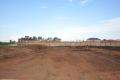 Land in Murrumba Downs - Murrumba Rise Estate