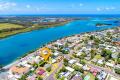 UNDER CONTRACT - Down by the River in Maroochy Waters