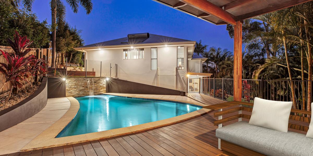 Home Blue Moon Property Real Estate Agents Sunshine Coast and South