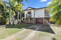 A Beautiful Queenslander & A Great Little Investment Property!